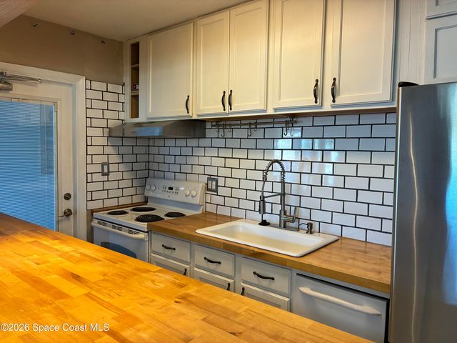 1273 Highway A1a Highway 104, Satellite Beach, FL 32937