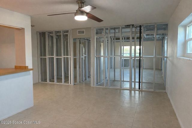 1273 Highway A1a Highway 104, Satellite Beach, FL 32937