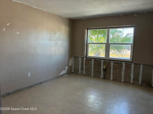 1273 Highway A1a Highway 104, Satellite Beach, FL 32937