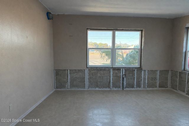 1273 Highway A1a Highway 104, Satellite Beach, FL 32937