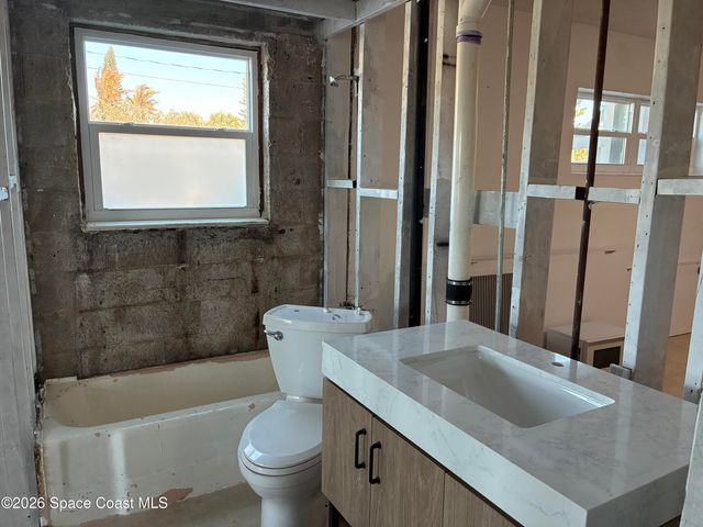 1273 Highway A1a Highway 104, Satellite Beach, FL 32937