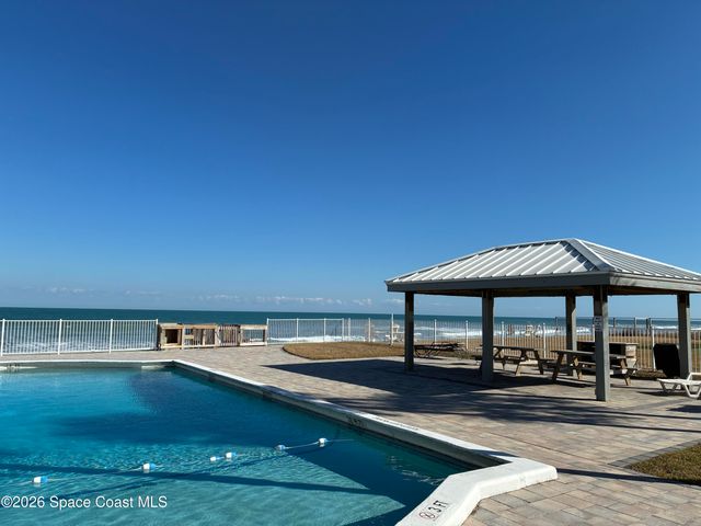 1273 Highway A1a Highway 104, Satellite Beach, FL 32937