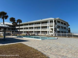 1273 Highway A1a Highway 104, Satellite Beach, FL 32937