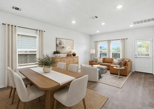 12023 Allegheny River, San Antonio, TX 78245