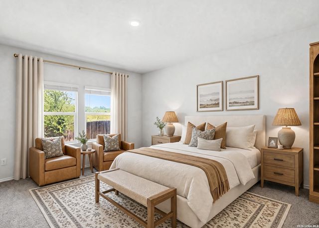 12023 Allegheny River, San Antonio, TX 78245