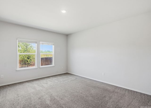 12023 Allegheny River, San Antonio, TX 78245