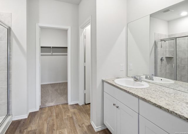 12023 Allegheny River, San Antonio, TX 78245
