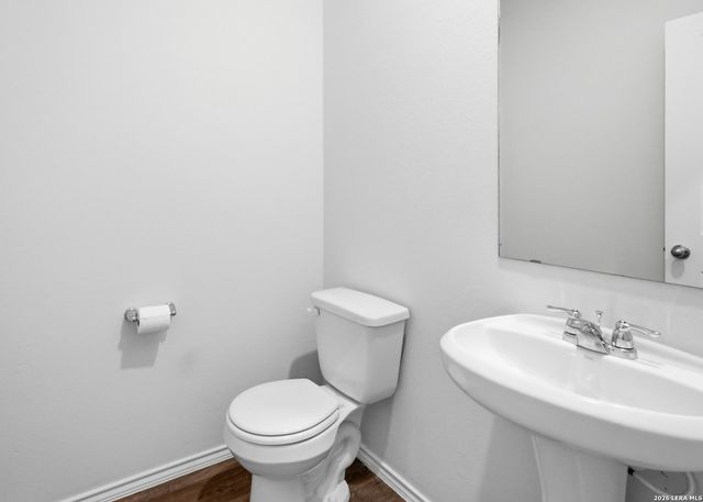 12023 Allegheny River, San Antonio, TX 78245