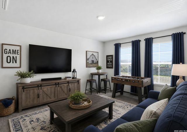12023 Allegheny River, San Antonio, TX 78245