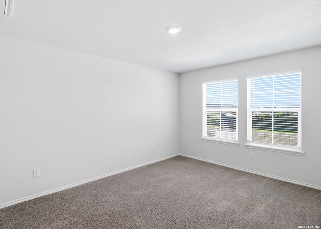 12023 Allegheny River, San Antonio, TX 78245