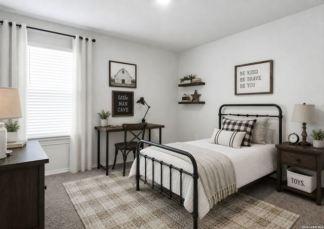 12023 Allegheny River, San Antonio, TX 78245