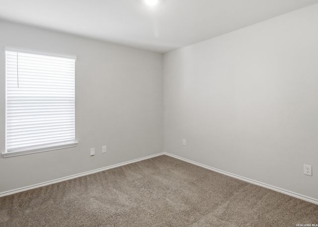 12023 Allegheny River, San Antonio, TX 78245