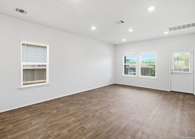 12023 Allegheny River, San Antonio, TX 78245
