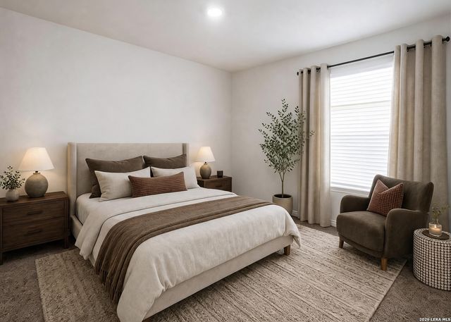 12023 Allegheny River, San Antonio, TX 78245