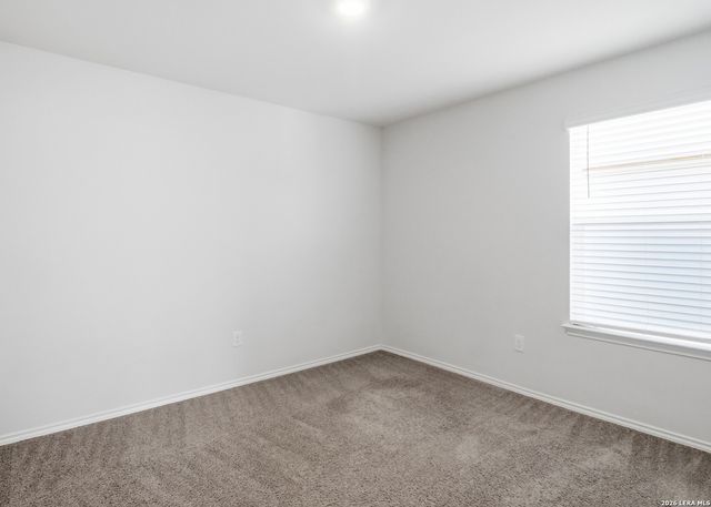 12023 Allegheny River, San Antonio, TX 78245