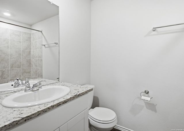 12023 Allegheny River, San Antonio, TX 78245