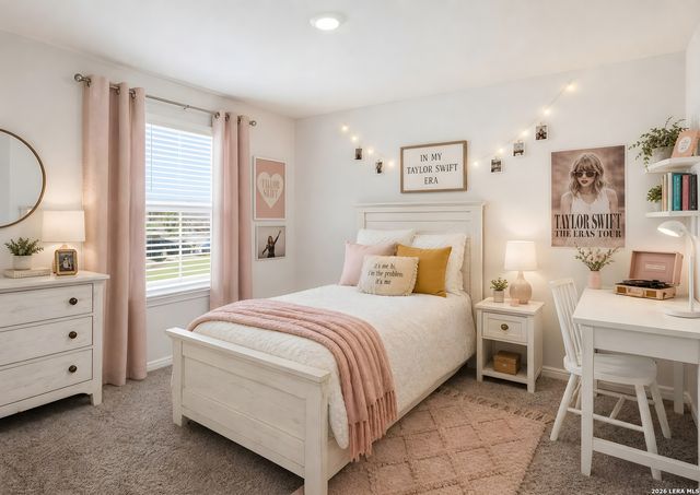 12023 Allegheny River, San Antonio, TX 78245