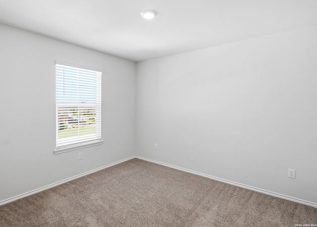 12023 Allegheny River, San Antonio, TX 78245