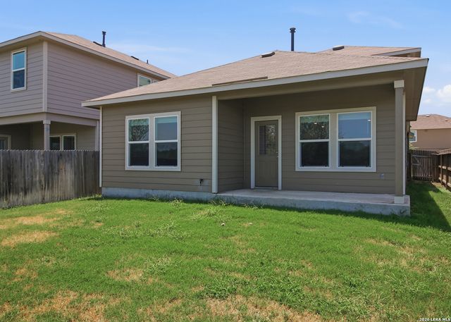 12023 Allegheny River, San Antonio, TX 78245
