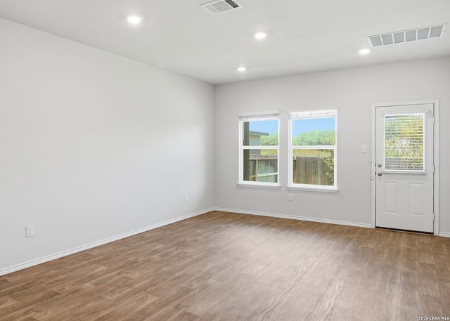 12023 Allegheny River, San Antonio, TX 78245