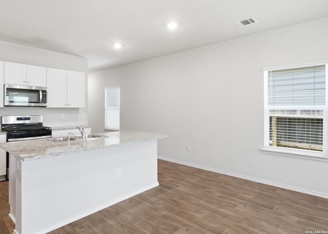 12023 Allegheny River, San Antonio, TX 78245