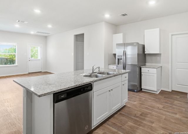 12023 Allegheny River, San Antonio, TX 78245