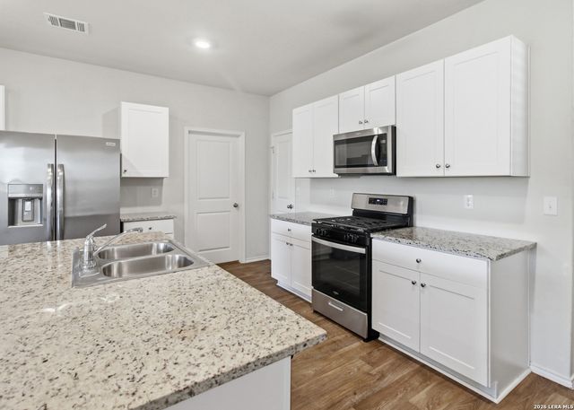 12023 Allegheny River, San Antonio, TX 78245
