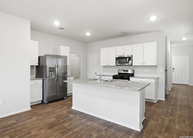 12023 Allegheny River, San Antonio, TX 78245