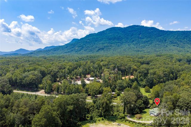 2478 NC Hwy 108 Highway E, Columbus, NC 28722