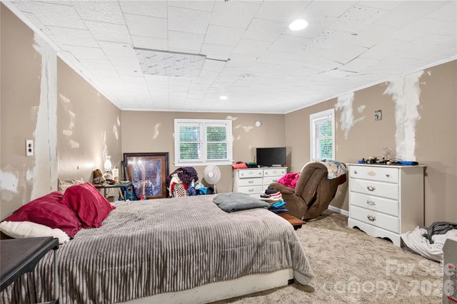 2478 NC Hwy 108 Highway E, Columbus, NC 28722
