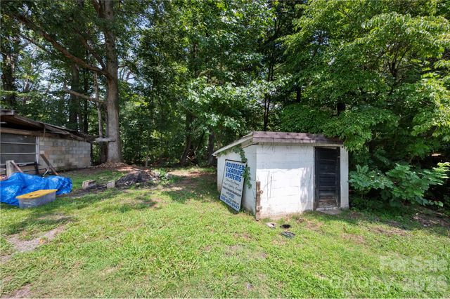 2478 NC Hwy 108 Highway E, Columbus, NC 28722