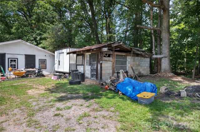 2478 NC Hwy 108 Highway E, Columbus, NC 28722