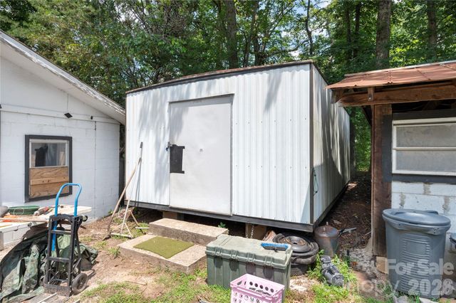 2478 NC Hwy 108 Highway E, Columbus, NC 28722