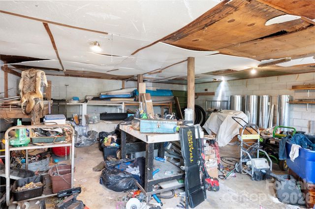 2478 NC Hwy 108 Highway E, Columbus, NC 28722