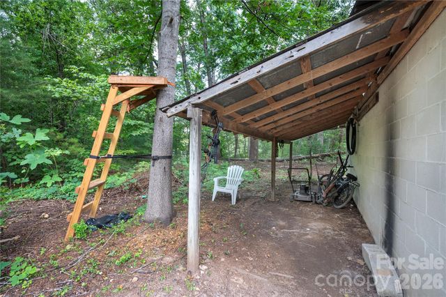 2478 NC Hwy 108 Highway E, Columbus, NC 28722