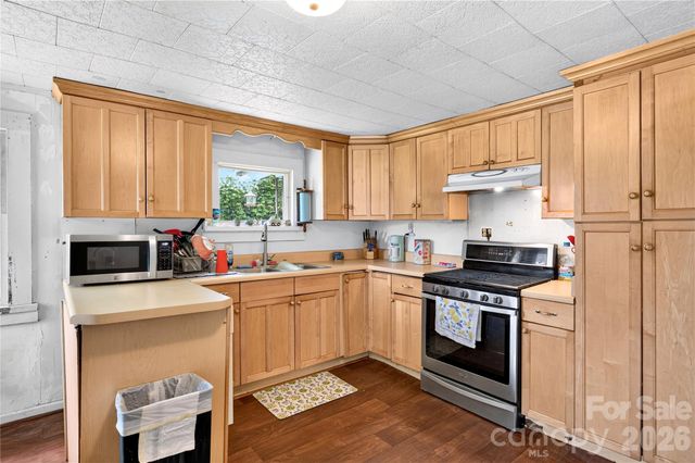 2478 NC Hwy 108 Highway E, Columbus, NC 28722