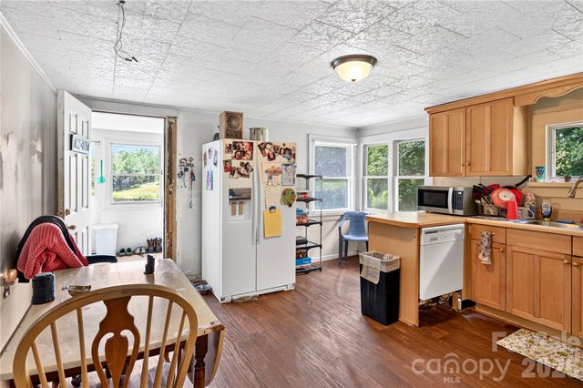 2478 NC Hwy 108 Highway E, Columbus, NC 28722