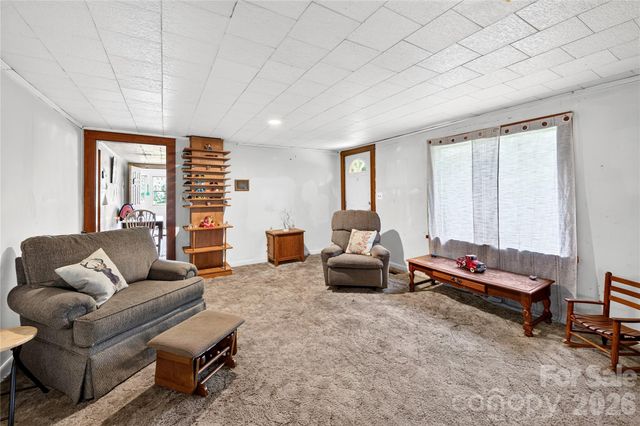 2478 NC Hwy 108 Highway E, Columbus, NC 28722