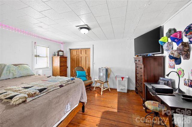 2478 NC Hwy 108 Highway E, Columbus, NC 28722