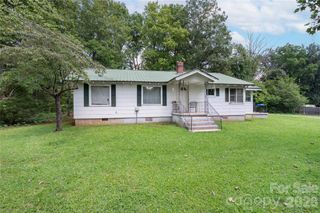 2478 NC Hwy 108 Highway E, Columbus, NC 28722