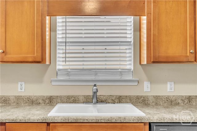 429 Plantation Place, Rincon, GA 31326