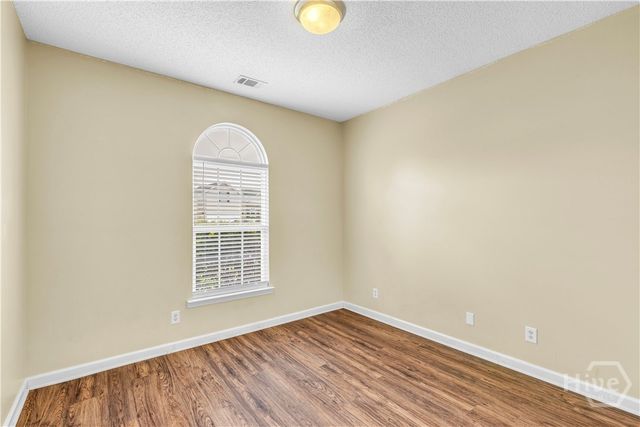 429 Plantation Place, Rincon, GA 31326