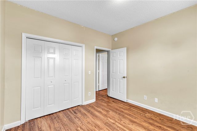 429 Plantation Place, Rincon, GA 31326