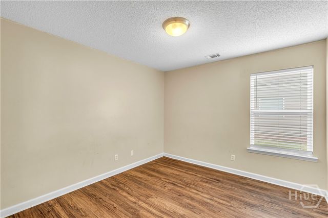 429 Plantation Place, Rincon, GA 31326