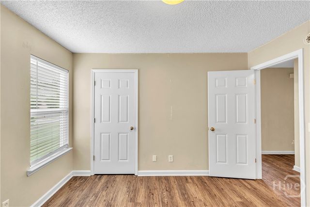 429 Plantation Place, Rincon, GA 31326