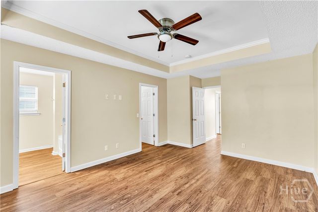 429 Plantation Place, Rincon, GA 31326