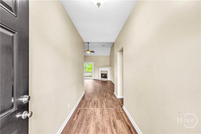 429 Plantation Place, Rincon, GA 31326