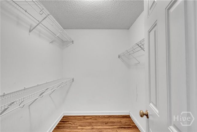 429 Plantation Place, Rincon, GA 31326