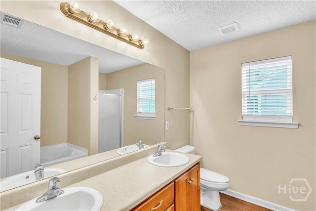 429 Plantation Place, Rincon, GA 31326