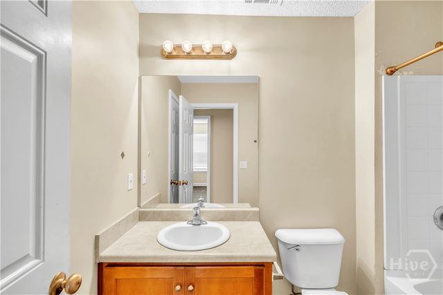 429 Plantation Place, Rincon, GA 31326